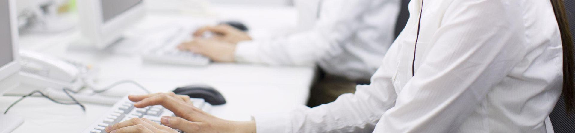 深圳市华益盛模具股份有限公司