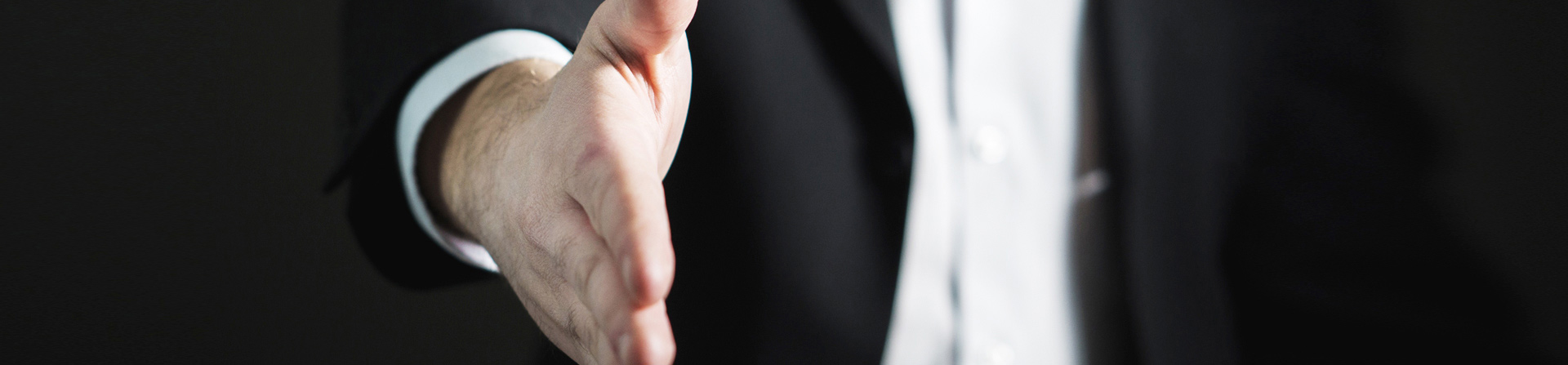 深圳市华益盛模具股份有限公司