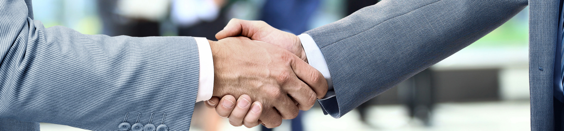 深圳市华益盛模具股份有限公司