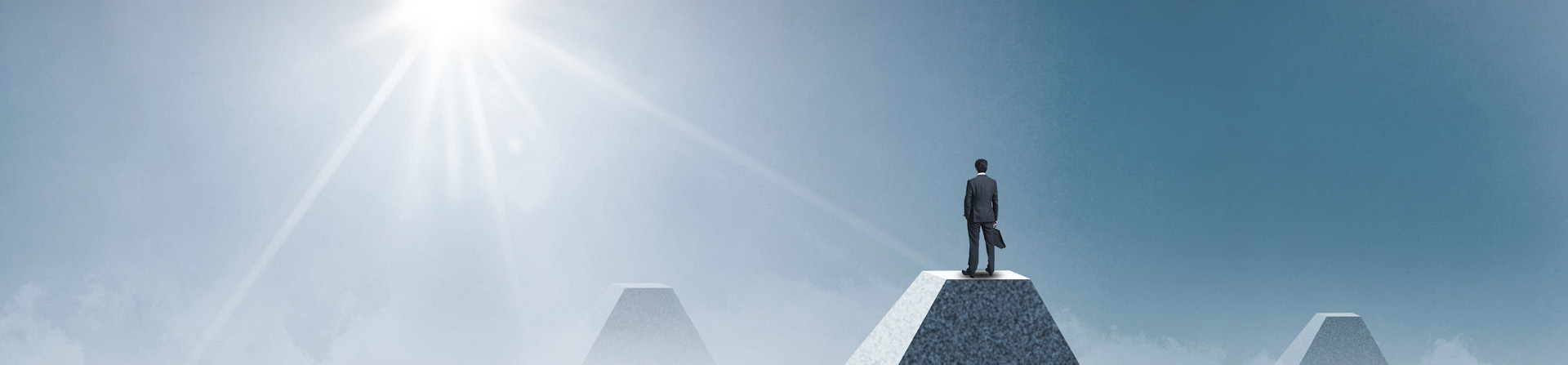 深圳市华益盛模具股份有限公司