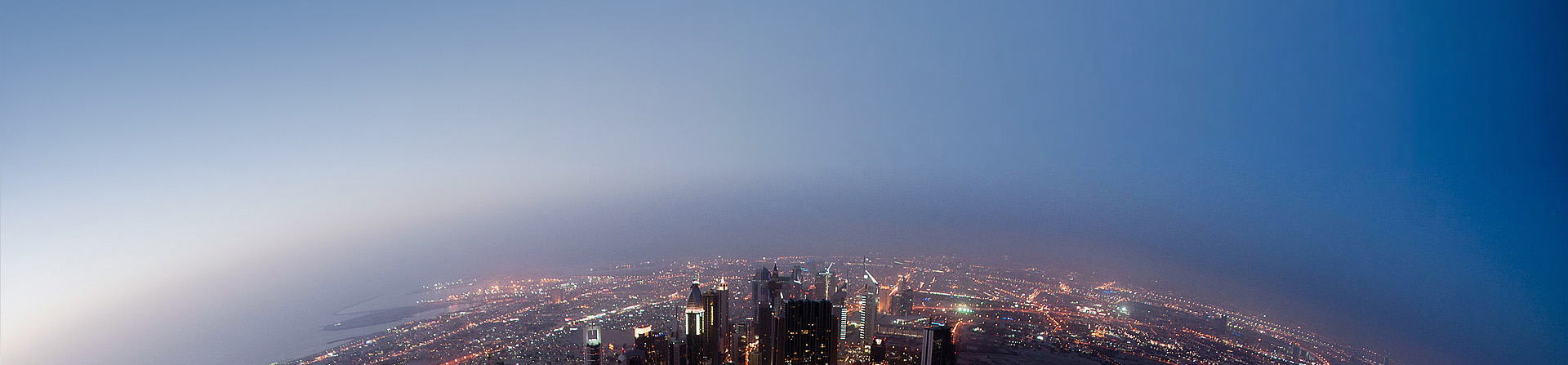 深圳市华益盛模具股份有限公司